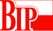 Biuletyn Informacji Publicznej