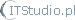 ITStudio.pl