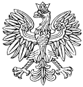 Mazowiecki Urząd Wojewódzki