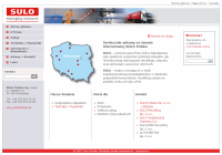 SULO Polska sp. z o.o.
